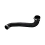 TURBO HOSE