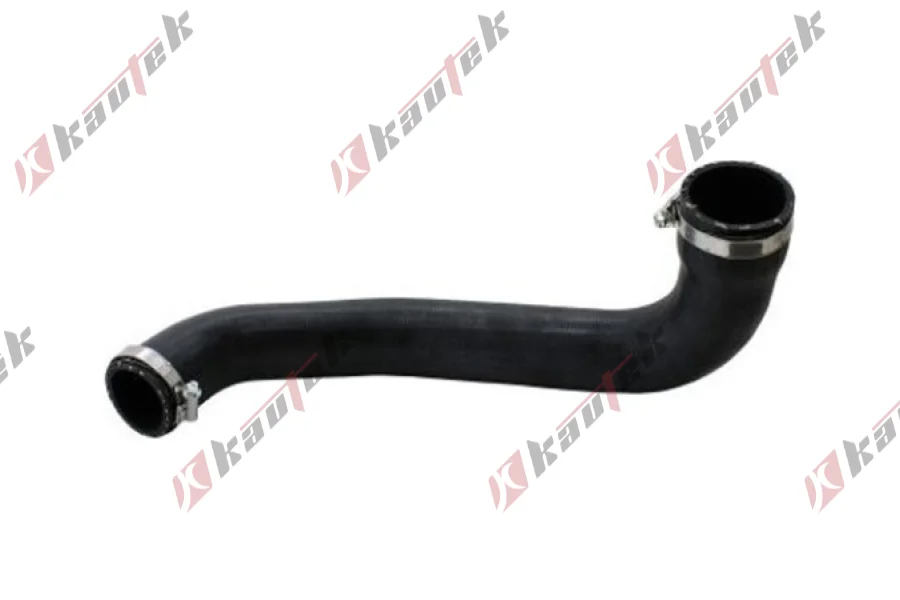 TURBO HOSE