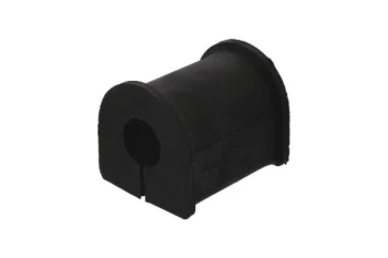 ВТУЛКА СТАБИЛИЗАТОРА