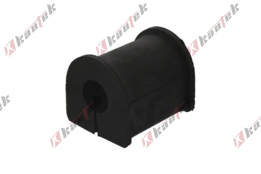 VIRAJ DEMIR LASTIGI, ARKA (14Ø mm)