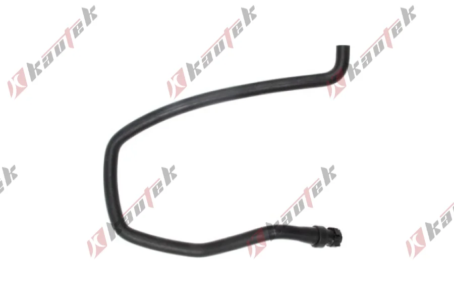 SPARE WATER TANK HOSE