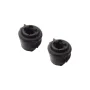  ANTIROLL BAR BUSH, KIT