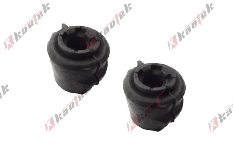 PE-BS029ST - ANTIROLL BAR BUSH, KIT