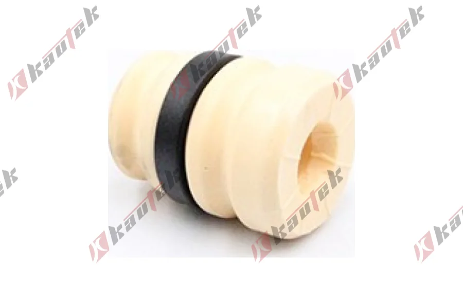 SUSPANSIYON TAKOZU, ON