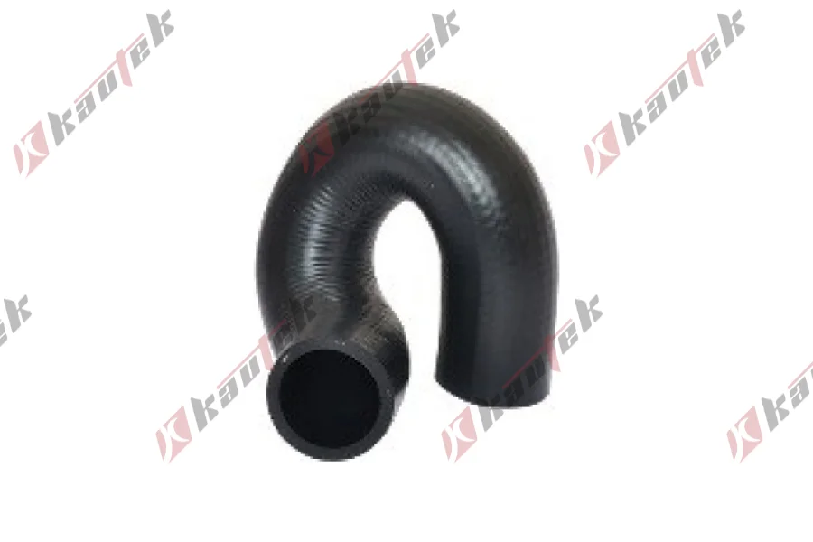 ШЛАНГ РАДИАТОРА