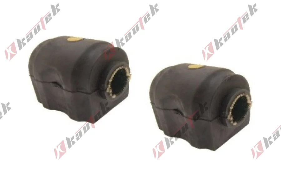 LR-BS062ST - КОМПЛЕКТ ВТУЛОК СТАБИЛИЗАТОРА