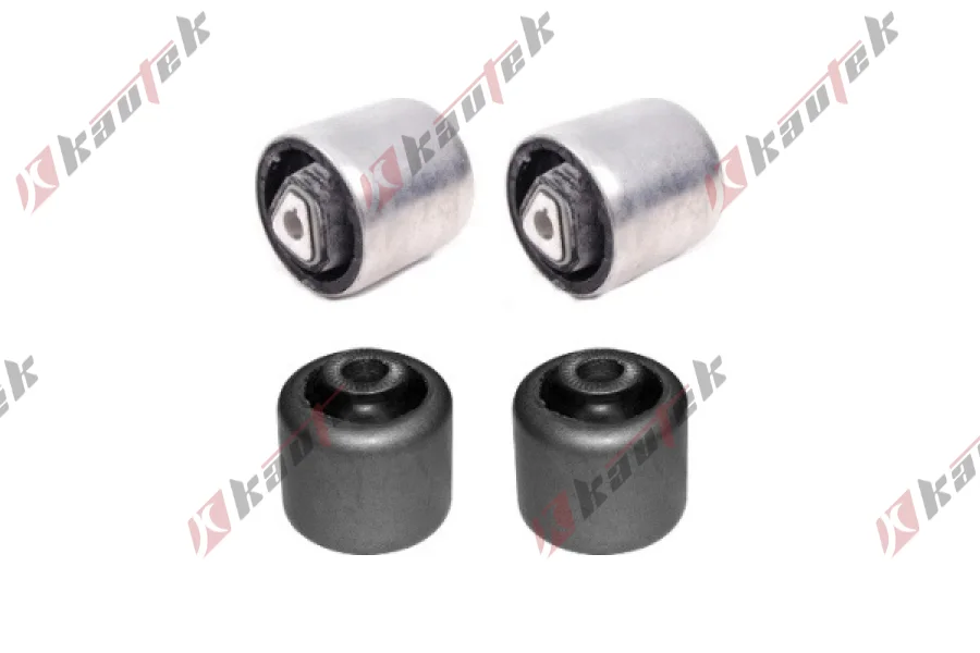 SALINCAK DENGE KOL BURCU