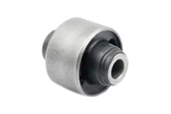 SALINCAK DENGE KOL BURCU, ON, ALT