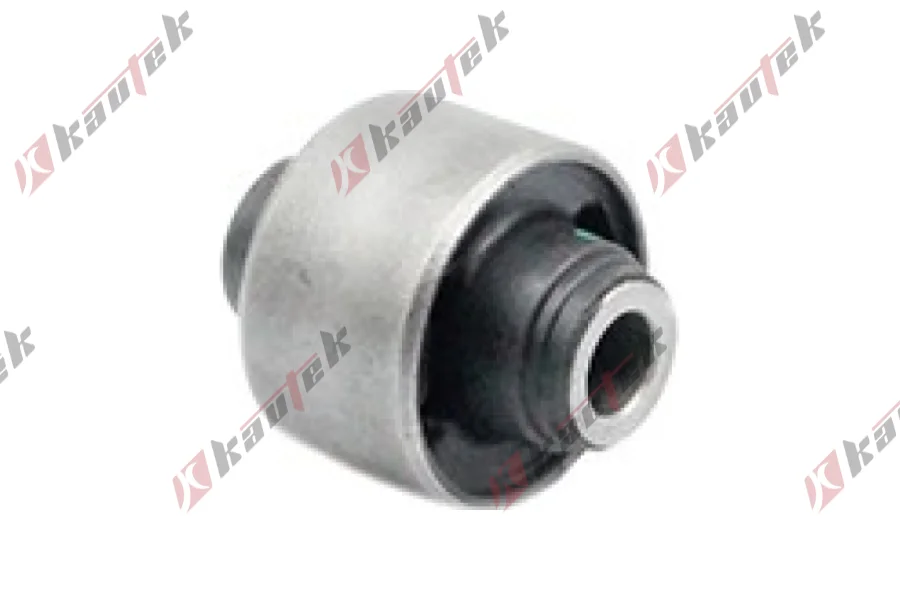 SALINCAK DENGE KOL BURCU, ON, ALT