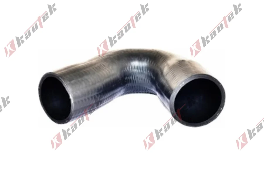 CHARGER INTAKE HOSE