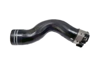 TURBO HORTUMU KUPPLUNGLU