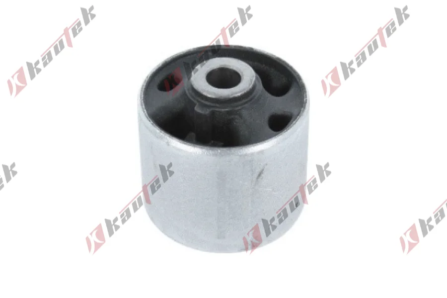 SALINCAK DENGE KOL BURCU