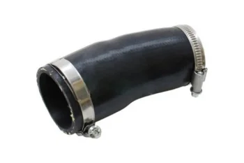 ПАТРУБОК ТУРБОНАДДУВА