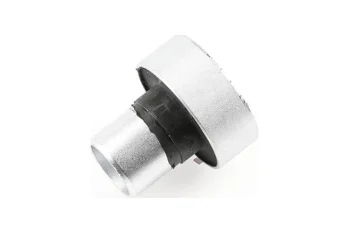 TRAVERS TAKOZU/BURCU ARKA AKS