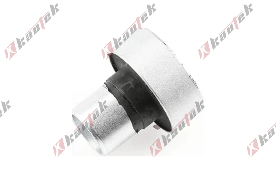 TRAVERS TAKOZU/BURCU ARKA AKS