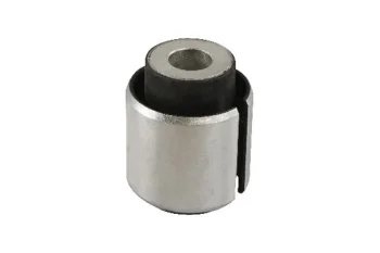 SALINCAK DENGE KOLU BURCU