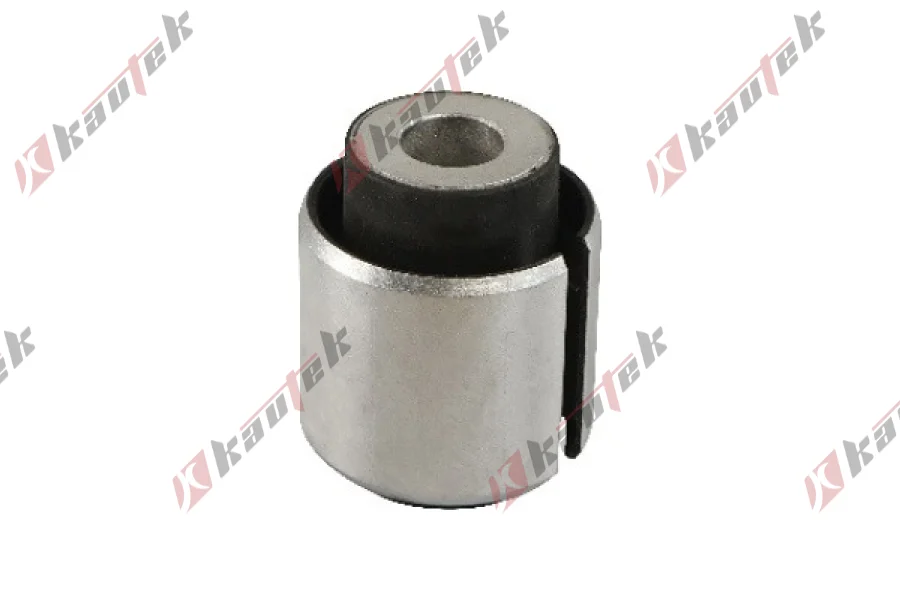 SALINCAK DENGE KOLU BURCU