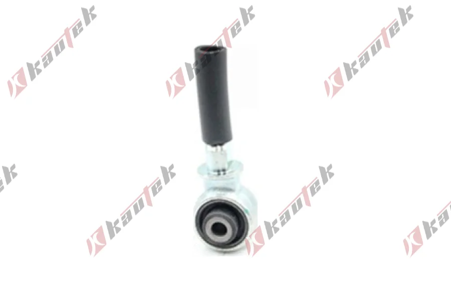 SALINCAK, UST SAG,  BURCU