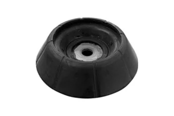 AMORTISOR TAKOZU, ON AKS