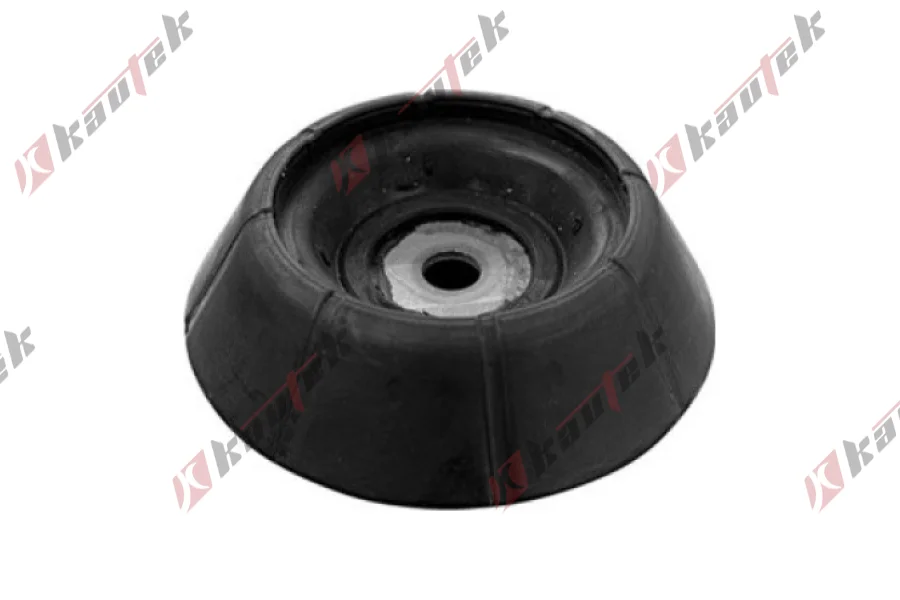 ОПОРА АМОРТИЗАТОРА