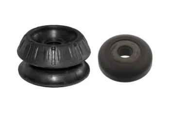 AMORTISOR TAKOZU RULMANLI SET