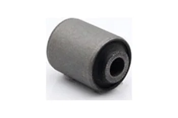 SALINCAK DENGE KOL BURCU, ARKA ALT