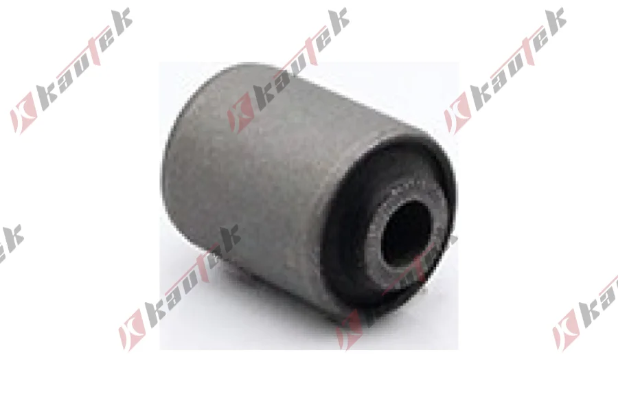 SALINCAK DENGE KOL BURCU, ARKA ALT