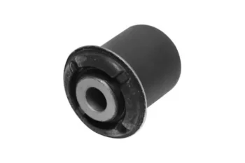 SALINCAK - DENGE KOLU BURCU, ON AKS SAG / SOL