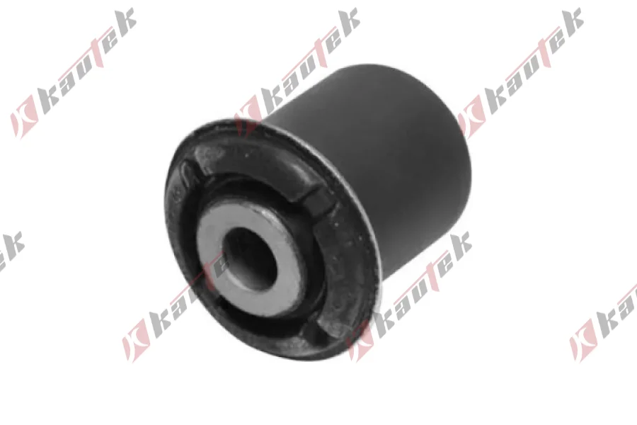 SALINCAK - DENGE KOLU BURCU, ON AKS SAG / SOL