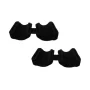 ANTI-ROLL BAR BUSHING KIT