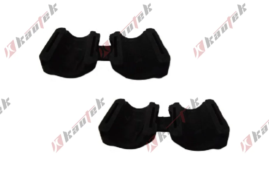 ANTI-ROLL BAR BUSHING KIT