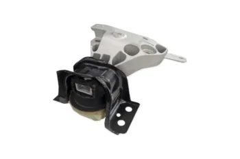 ОПОРА ДВИГАТЕЛЯ ОПОРА ДВИГАТЕЛЯ