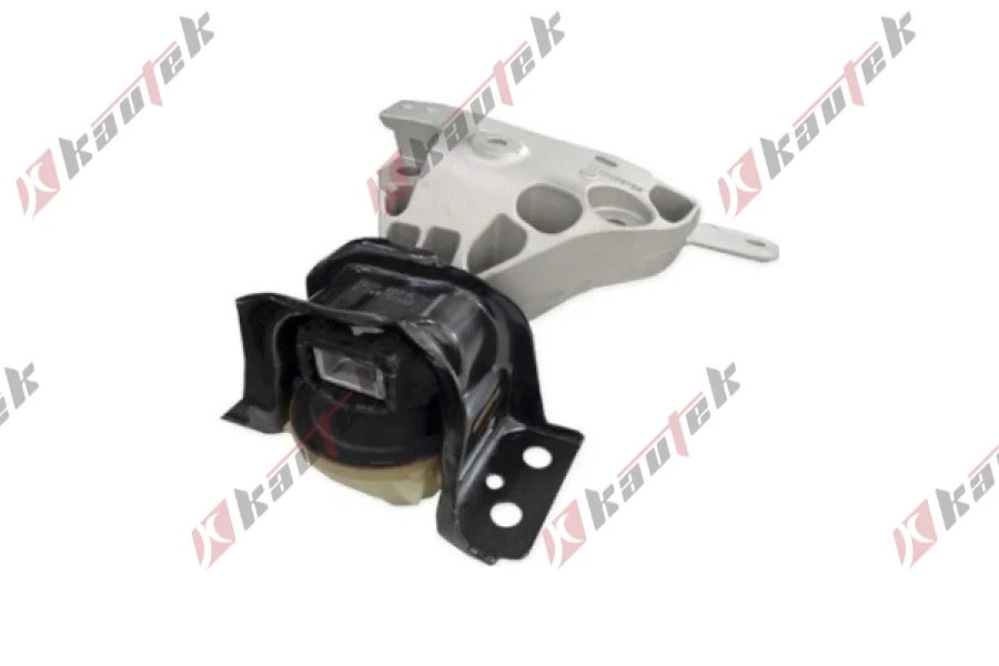 ОПОРА ДВИГАТЕЛЯ