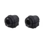 ANTI-ROLL BAR BUSHING KIT