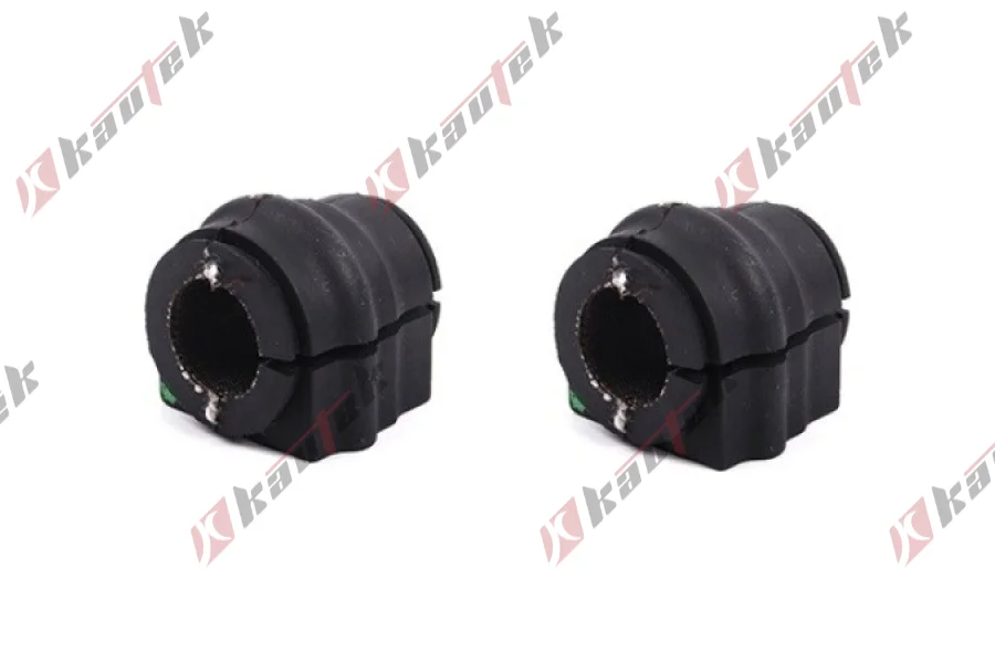 ANTI-ROLL BAR BUSHING KIT
