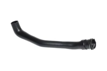 RADIATOR HOSE RADIATOR HOSE