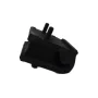 TRANSMISSION MOUNT