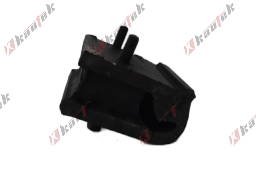 TRANSMISSION MOUNT