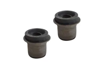 SALINCAK BURCU, ON SALINCAK BURCU, ON