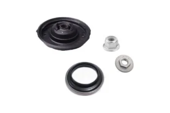 AMORTISOR TAKOZU RULMANLI SET