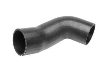 TURBO HOSE