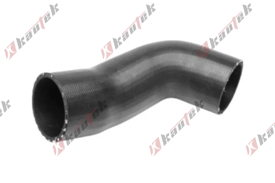 TURBO HOSE