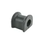 ANTI-ROLL BAR BUSHING (Ø 26.5 MM), FRONT LEFT RIGHT