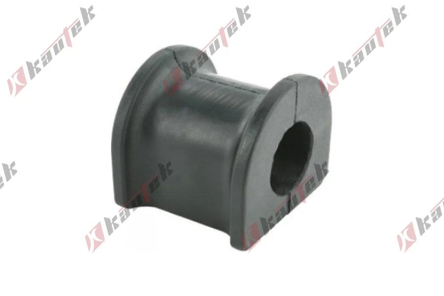 ANTI-ROLL BAR BUSHING (Ø 26.5 MM), FRONT LEFT RIGHT