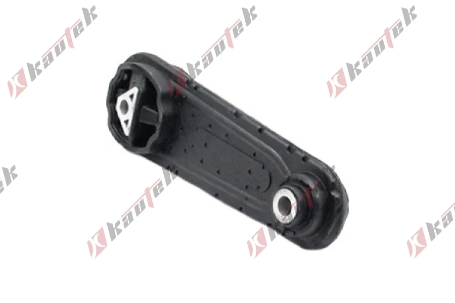 ENGINE MOUNTING REAR