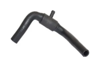 ШЛАНГ ОТОПИТЕЛЯ