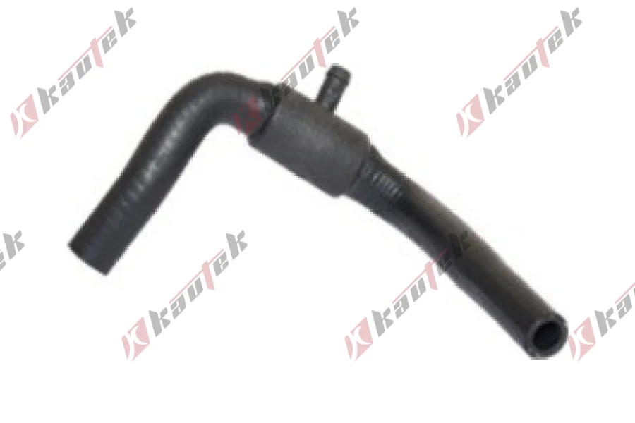 ШЛАНГ ОТОПИТЕЛЯ