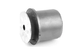 TRAVERS BURCU, ARKA SAG / SOL