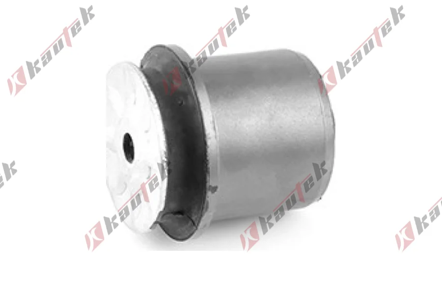 TRAVERS BURCU, ARKA SAG / SOL