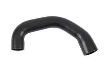 RADYATOR GIRIS HORTUMU